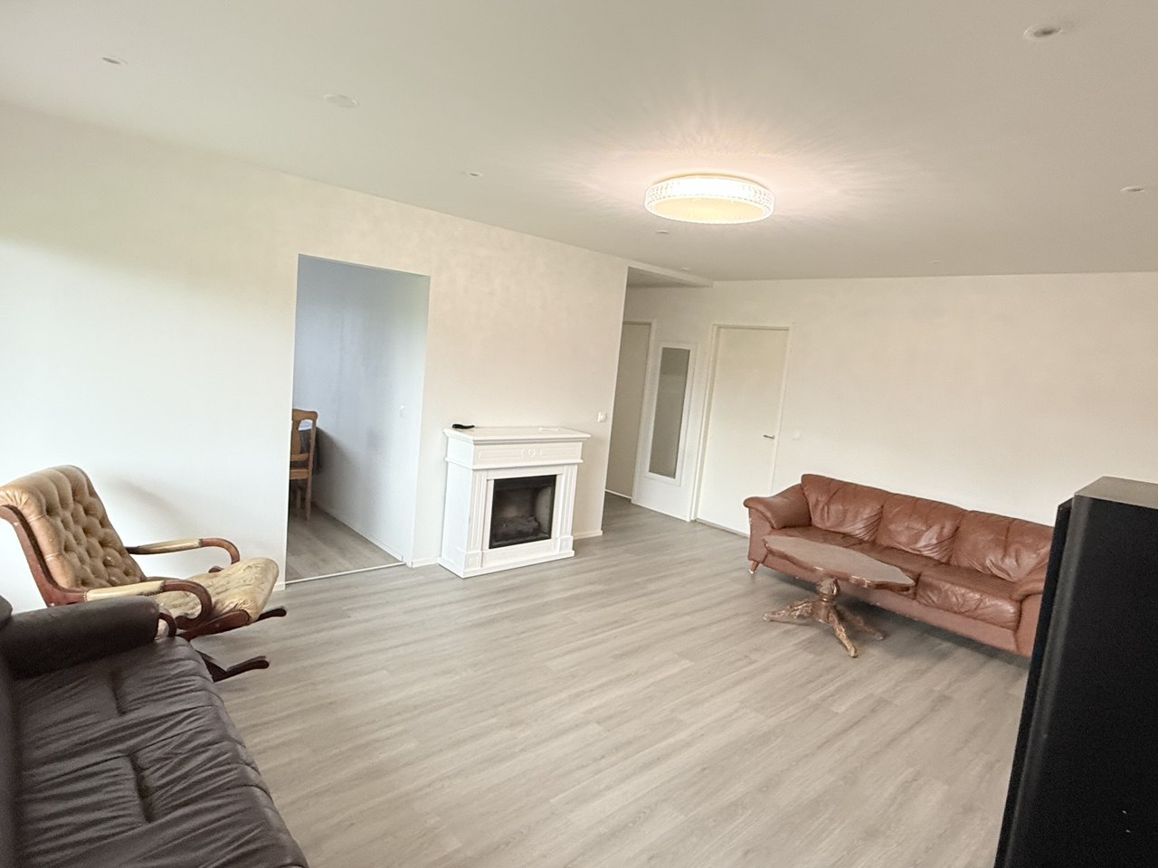 Дом в Иматре, Финляндия, 149 м² - фото 4