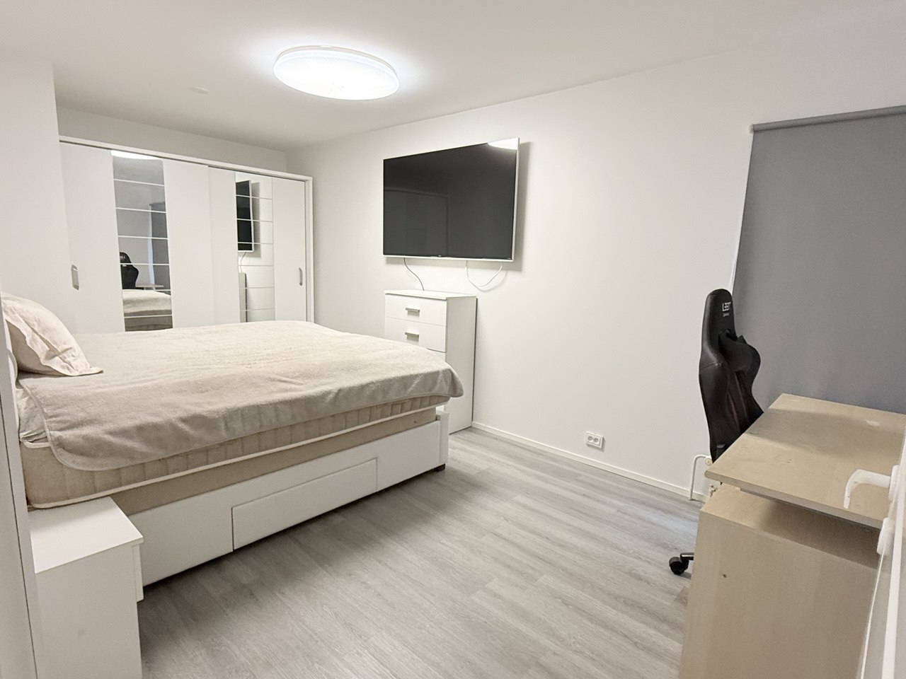 Дом в Иматре, Финляндия, 149 м² - фото 11