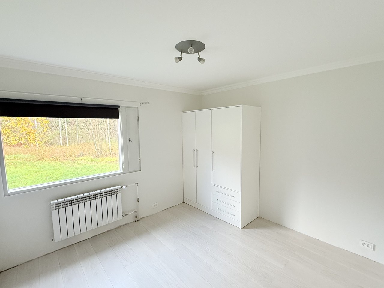 Дом в Иматре, Финляндия, 149 м² - фото 12