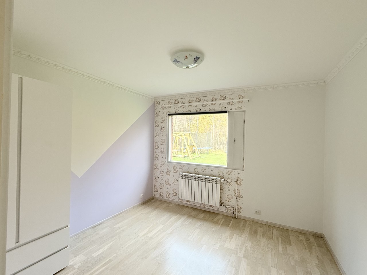 Дом в Иматре, Финляндия, 149 м² - фото 14