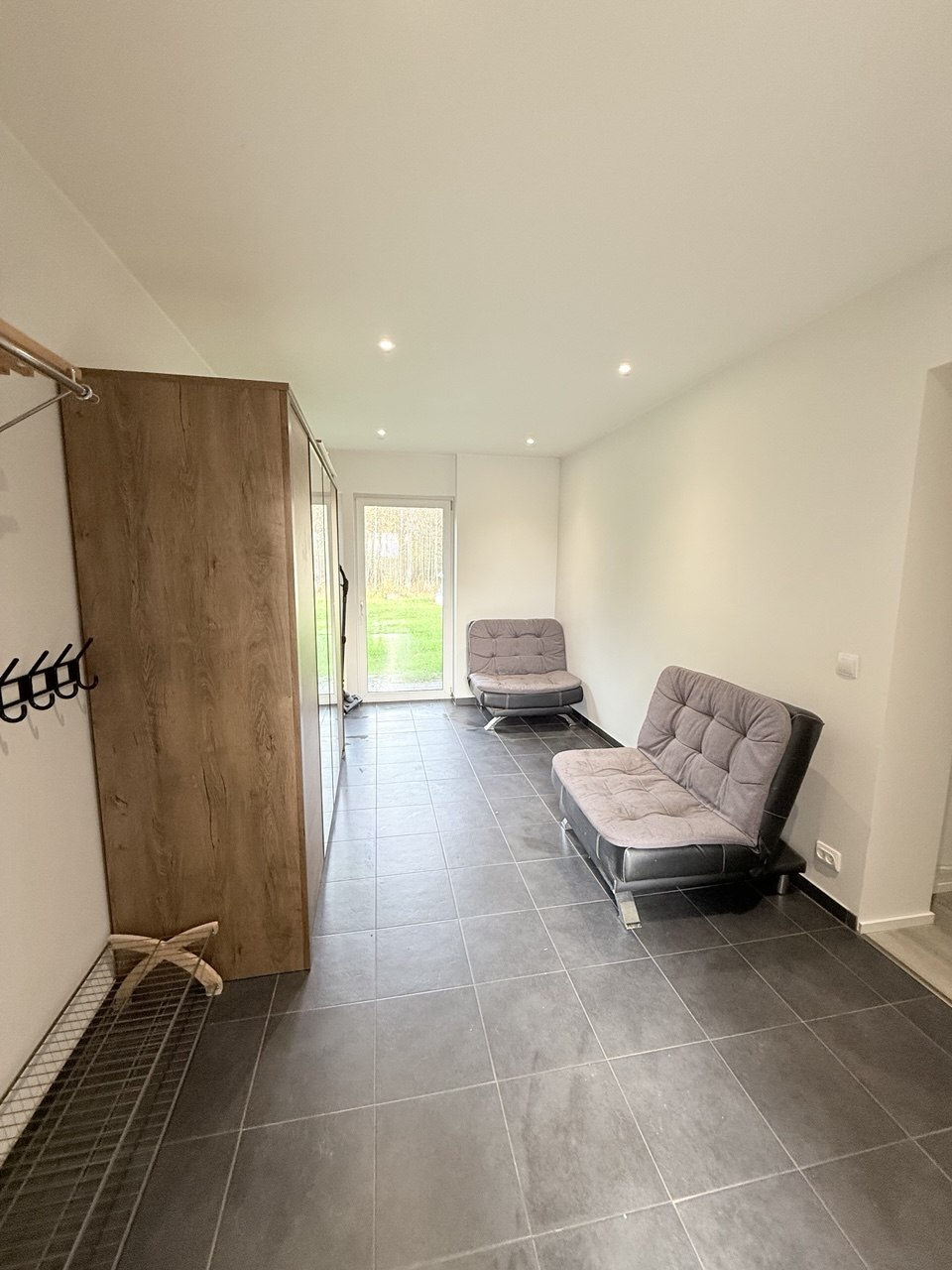 Дом в Иматре, Финляндия, 149 м² - фото 16