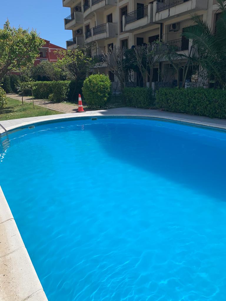 Коммерческая недвижимость в Будве, Черногория, 72 м² - фото 16