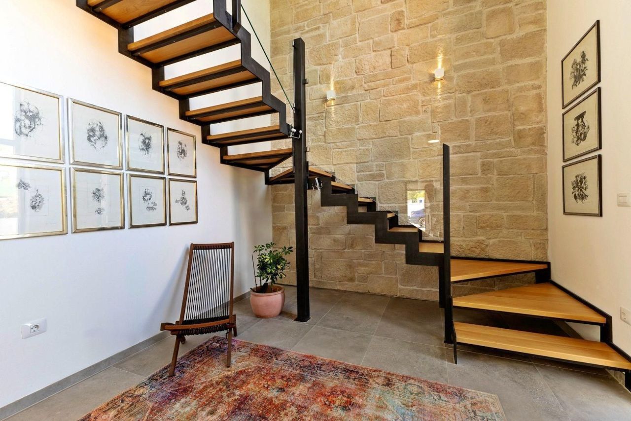 Вилла в Светвинченате, Хорватия, 200 м² - фото 7