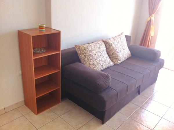 Отель, гостиница Razanj, Хорватия, 261 м² - фото 6