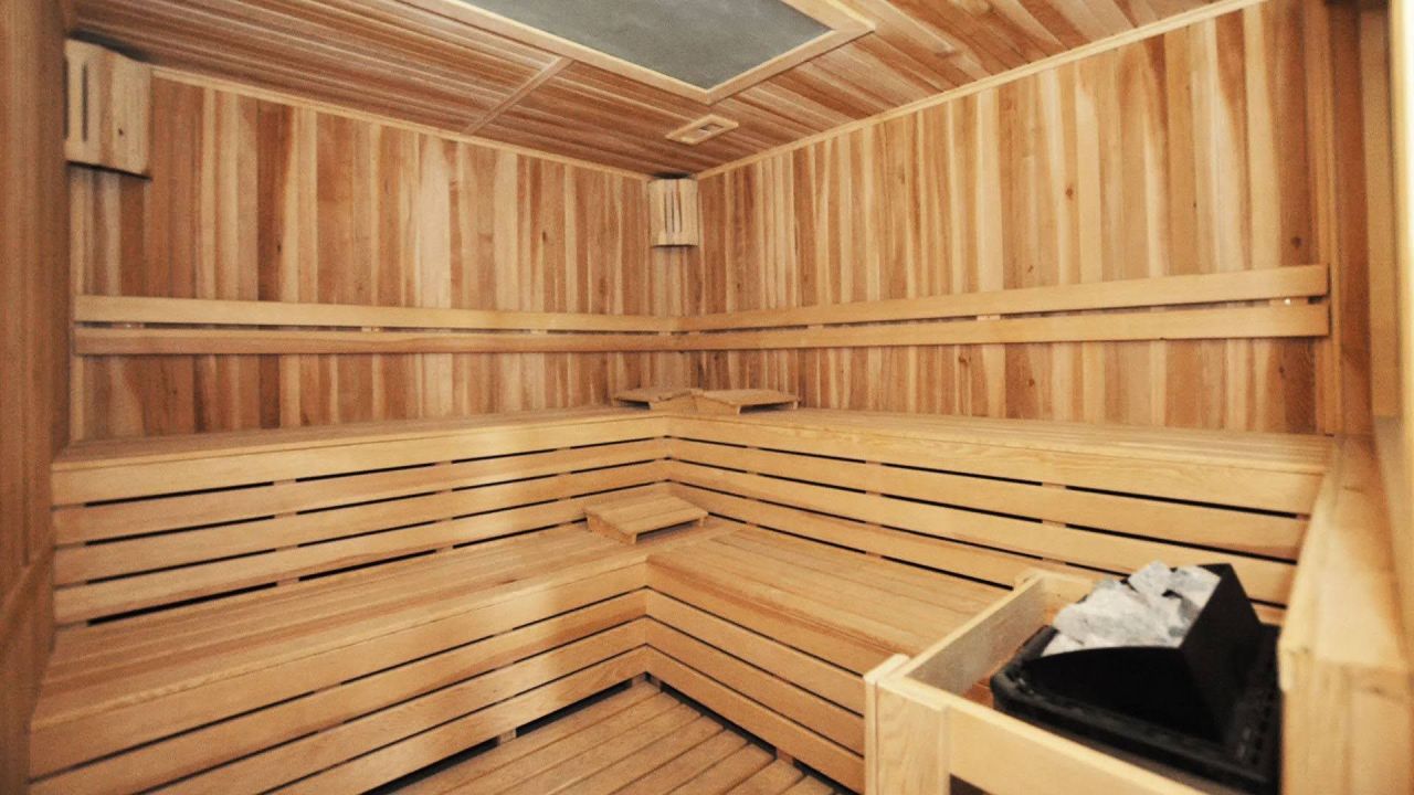 Апартаменты в Алании, Турция, 70 м² - фото 3