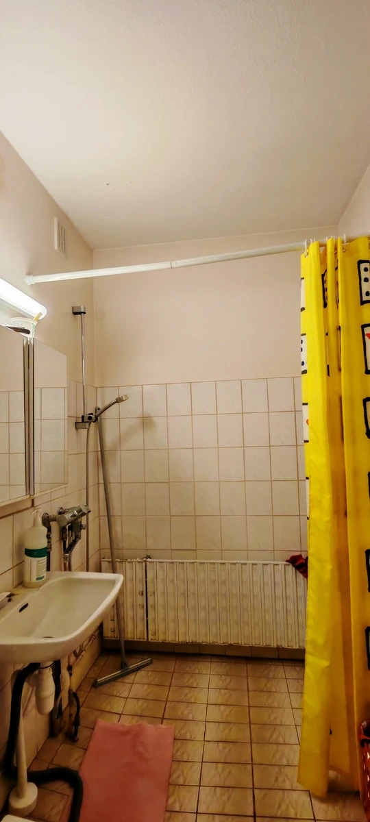 Квартира в Лиекса, Финляндия, 55 м² - фото 13