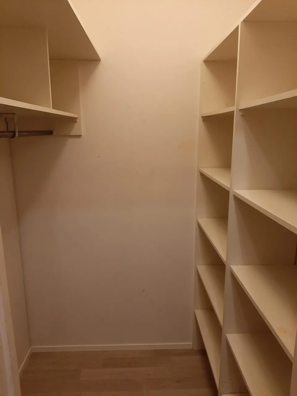 Квартира в Иматре, Финляндия, 30.5 м² - фото 9