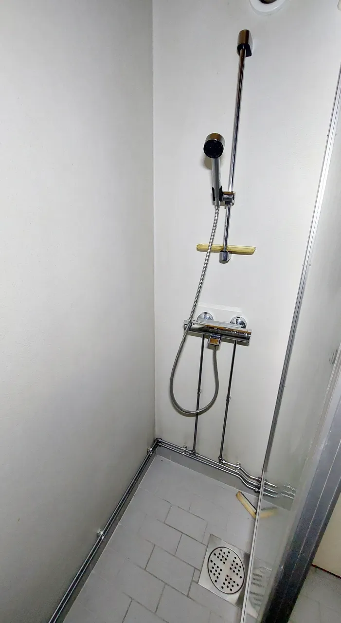 Квартира в Йоэнсуу, Финляндия, 77.5 м² - фото 11