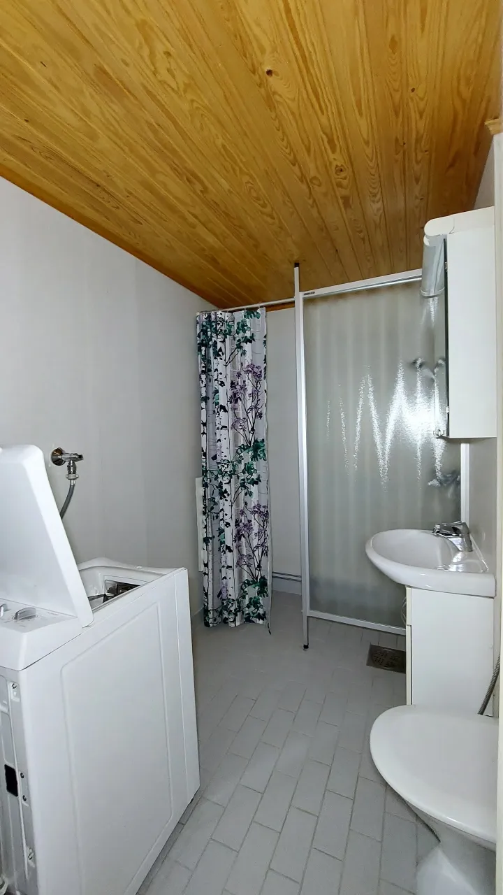 Квартира в Йоэнсуу, Финляндия, 77.5 м² - фото 12