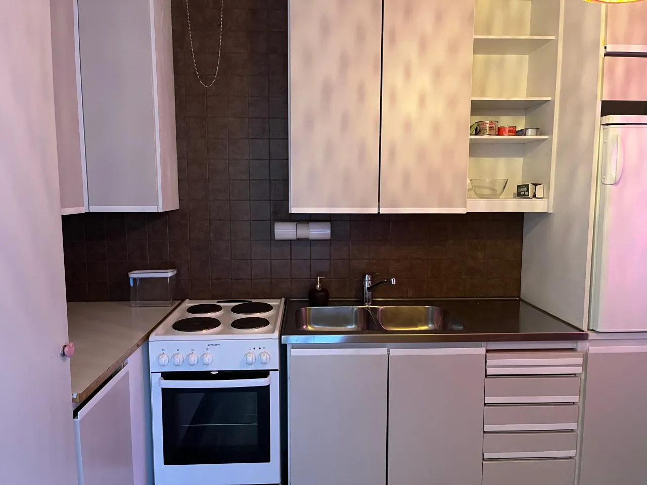 Таунхаус в Сало, Финляндия, 34 м² - фото 3