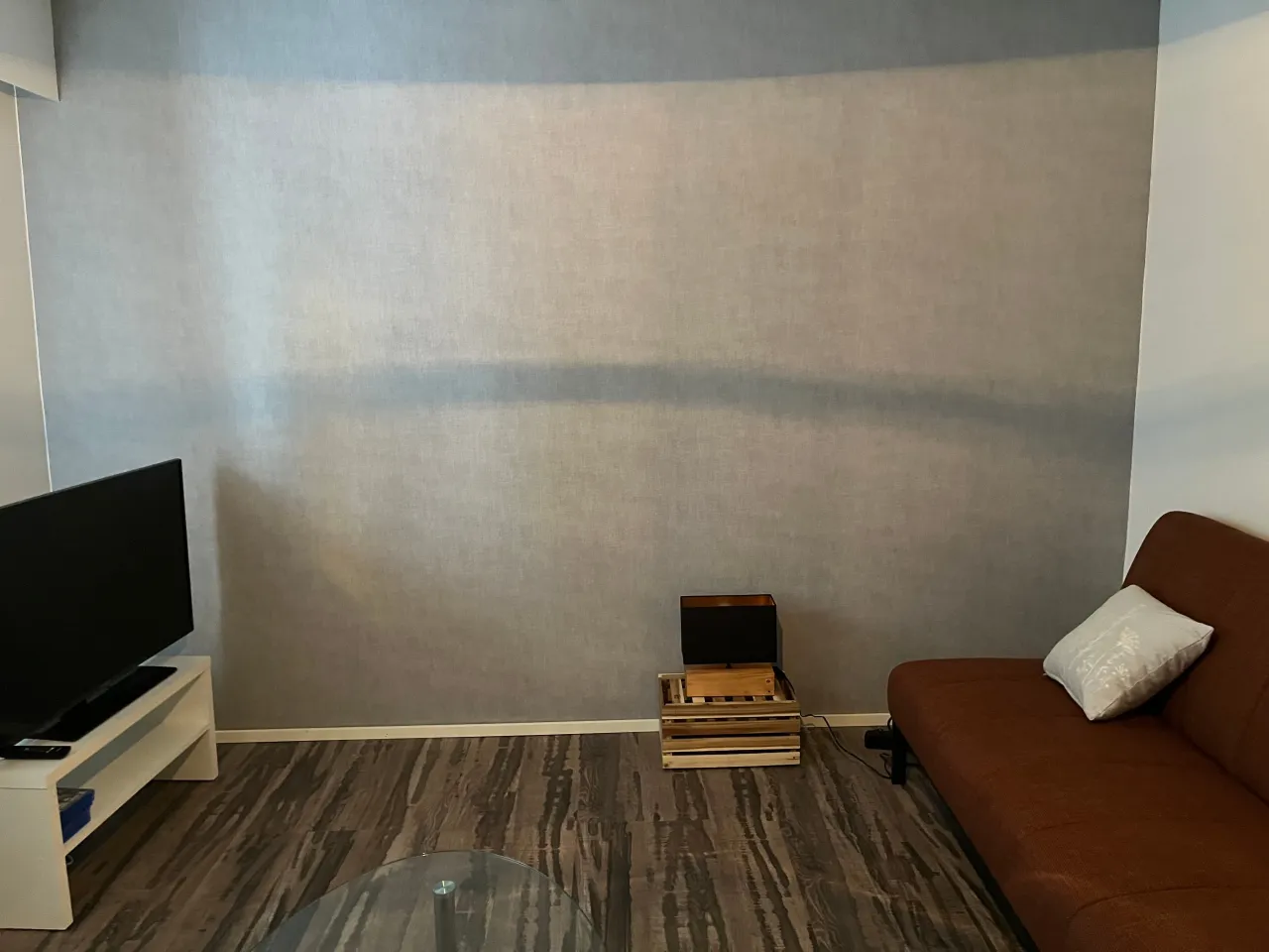 Таунхаус в Сало, Финляндия, 34 м² - фото 6