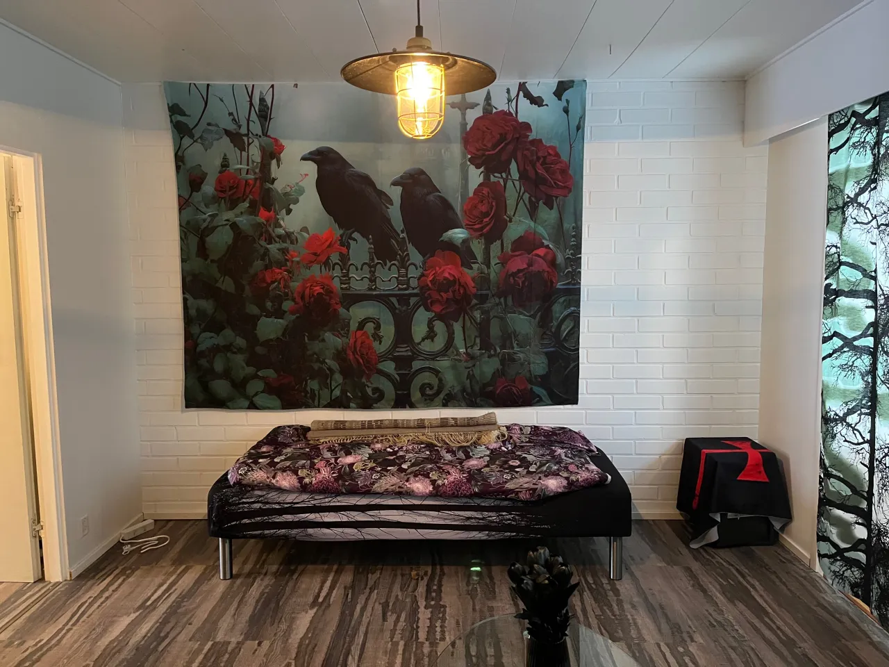 Таунхаус в Сало, Финляндия, 34 м² - фото 5