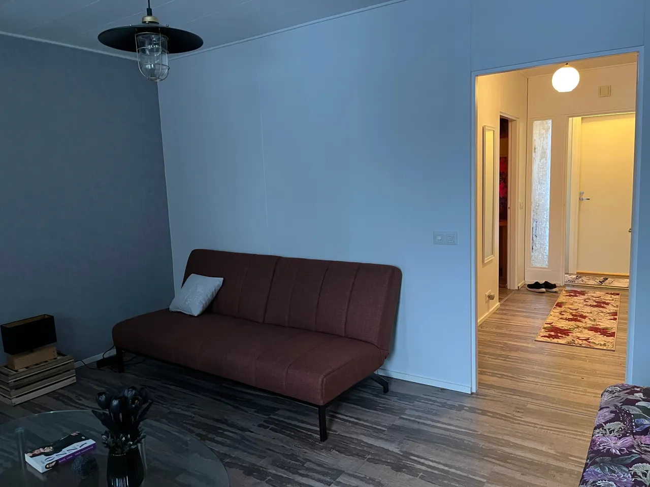 Таунхаус в Сало, Финляндия, 34 м² - фото 7