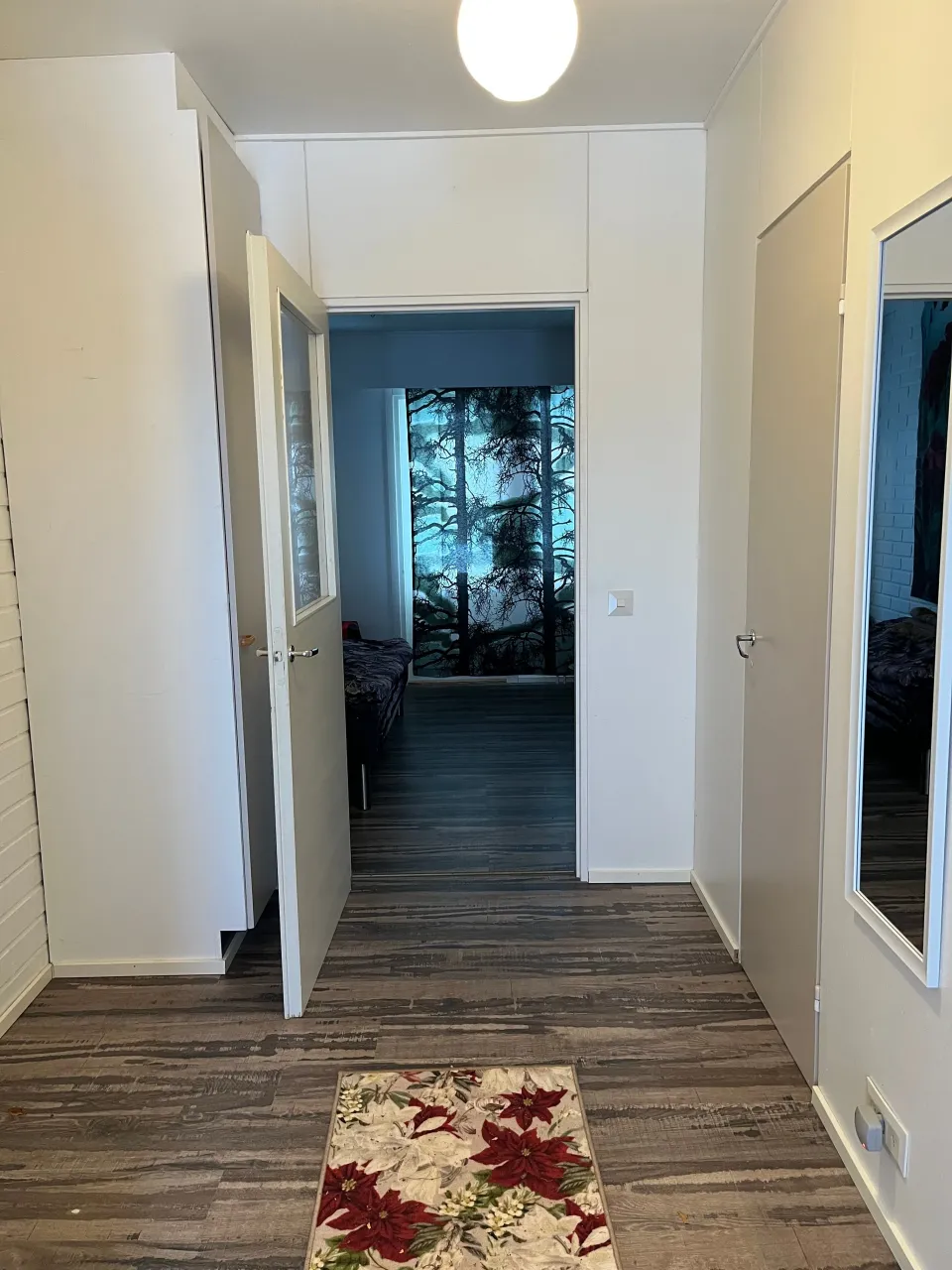 Таунхаус в Сало, Финляндия, 34 м² - фото 9