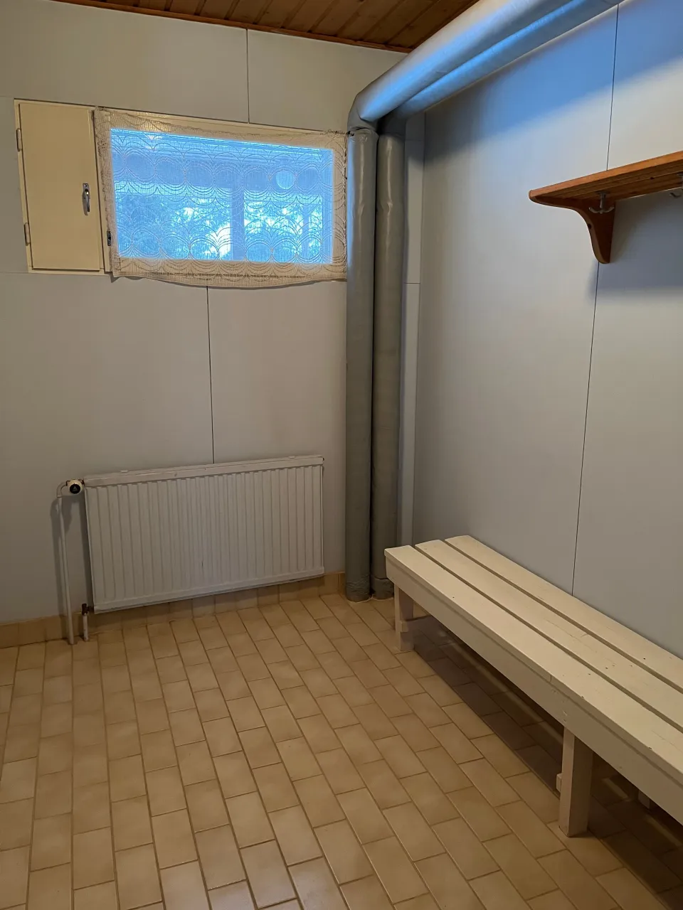 Таунхаус в Сало, Финляндия, 34 м² - фото 12