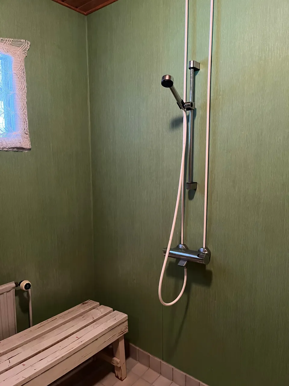 Таунхаус в Сало, Финляндия, 34 м² - фото 15