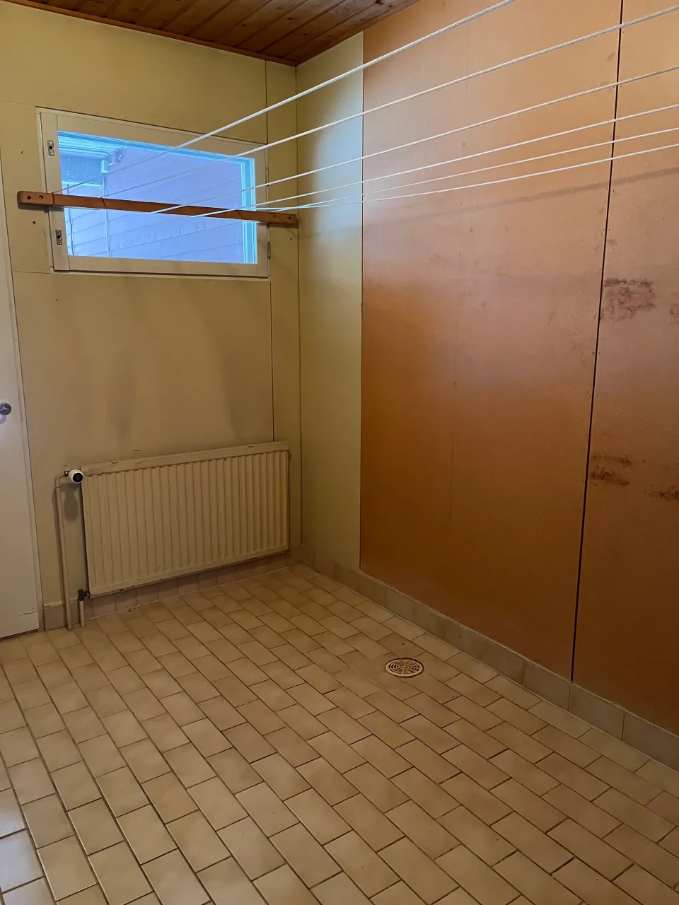 Таунхаус в Сало, Финляндия, 34 м² - фото 13