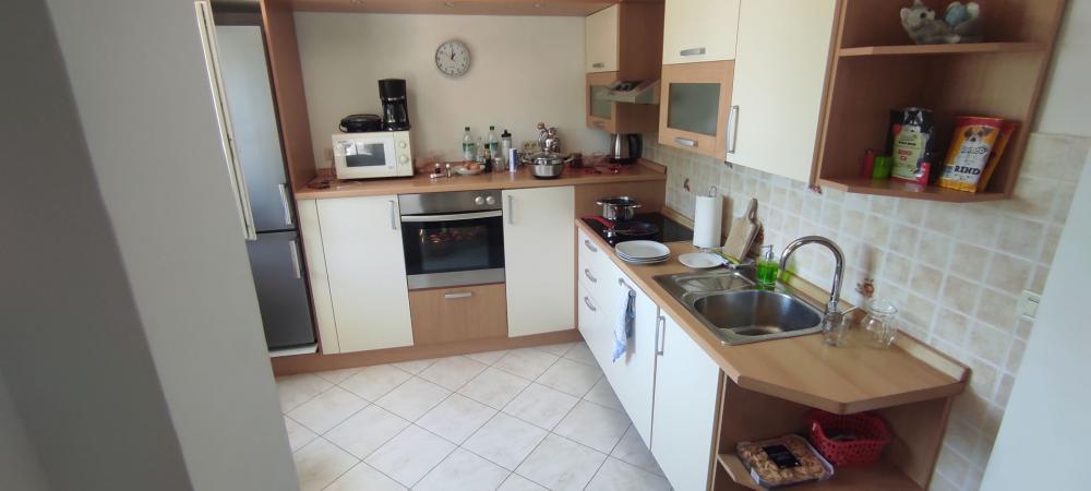 Отель, гостиница в Врбнике, Хорватия, 350 м² - фото 17