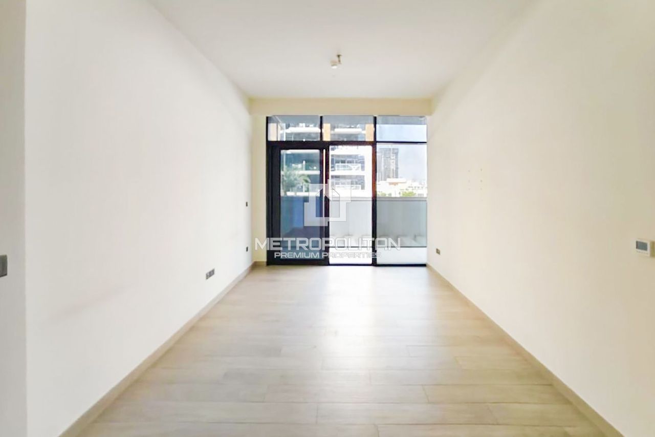 Апартаменты в Дубае, ОАЭ, 89 м² - фото 1