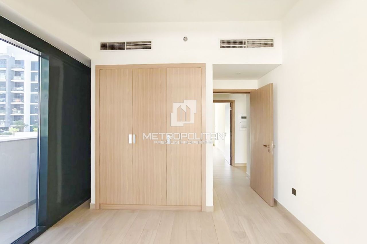 Апартаменты в Дубае, ОАЭ, 89 м² - фото 2