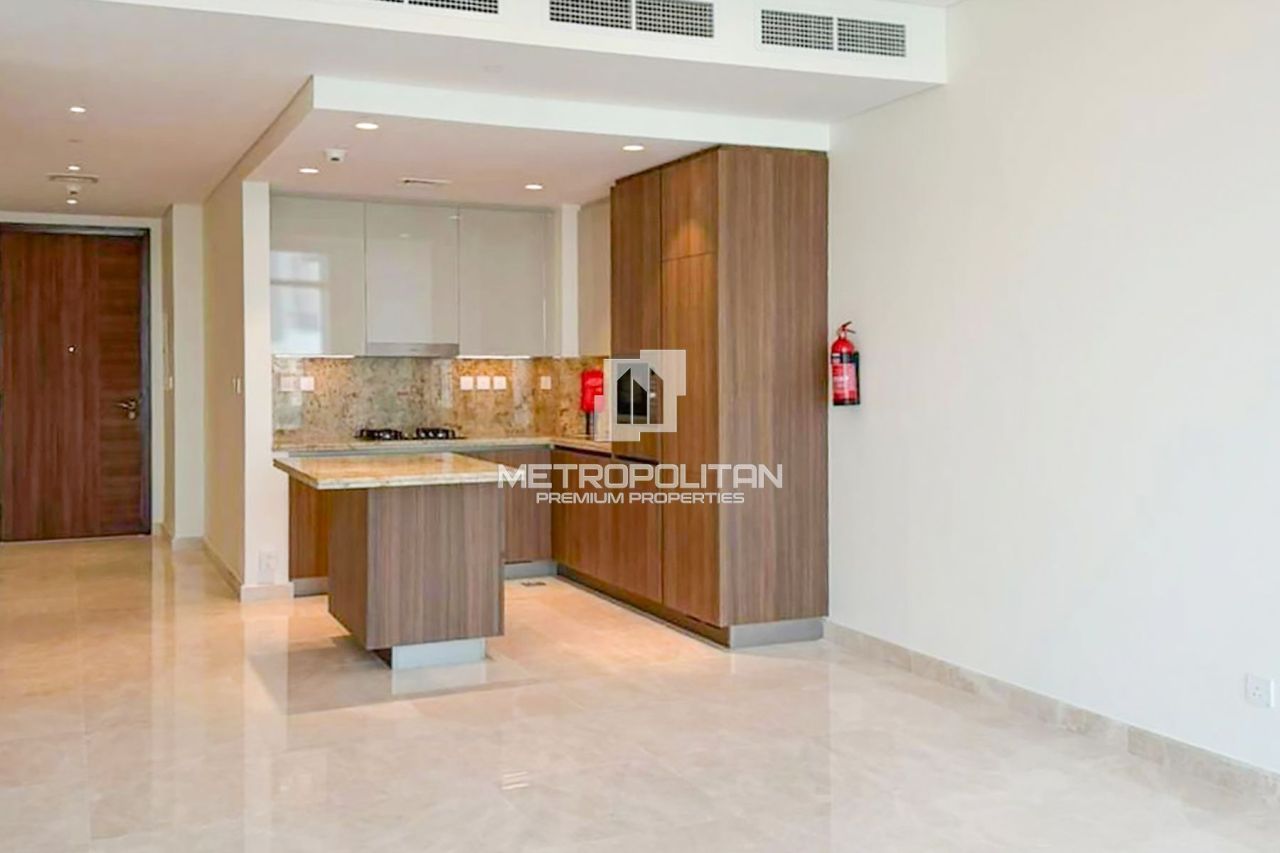 Апартаменты в Дубае, ОАЭ, 135 м² - фото 3