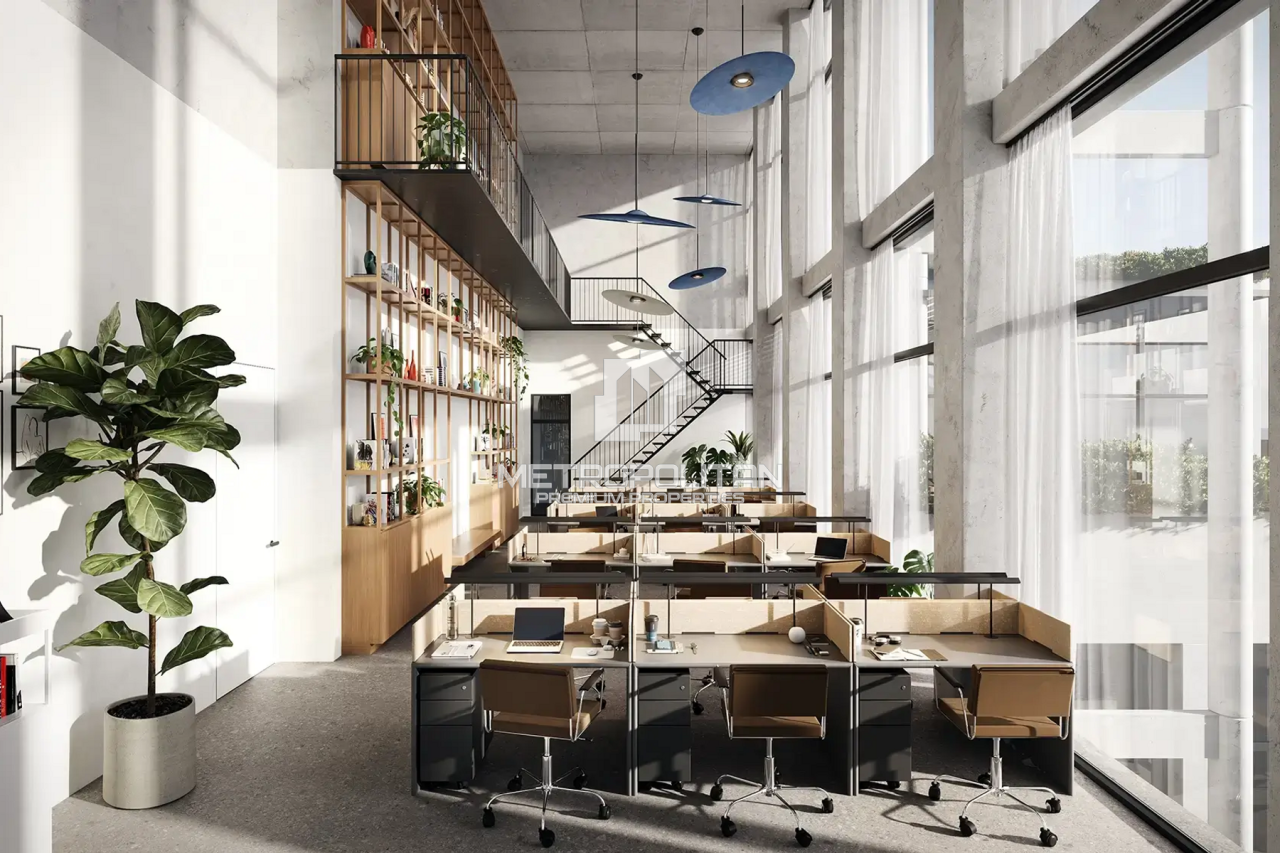 Апартаменты в Рас-эль-Хайме, ОАЭ, 111 м² - фото 5