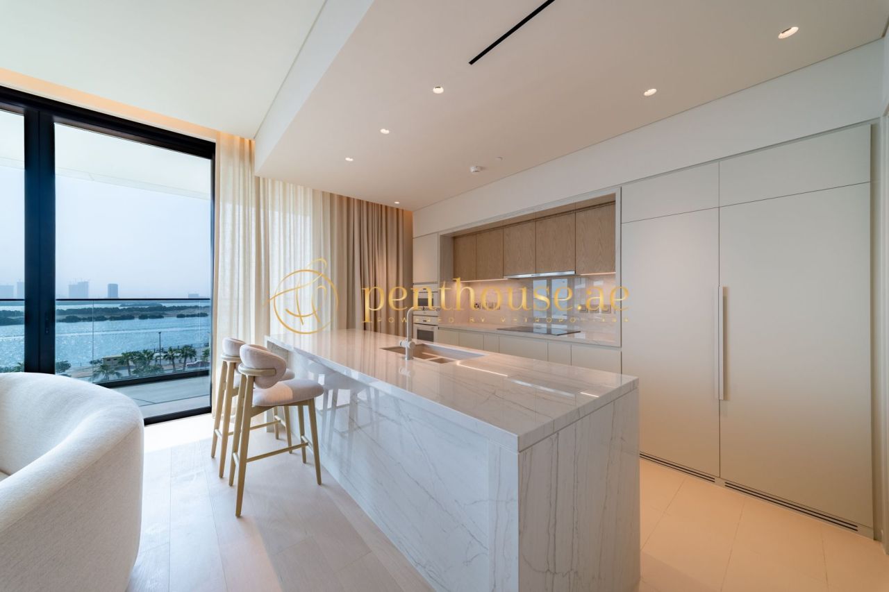 Апартаменты в Дубае, ОАЭ, 179 м² - фото 7