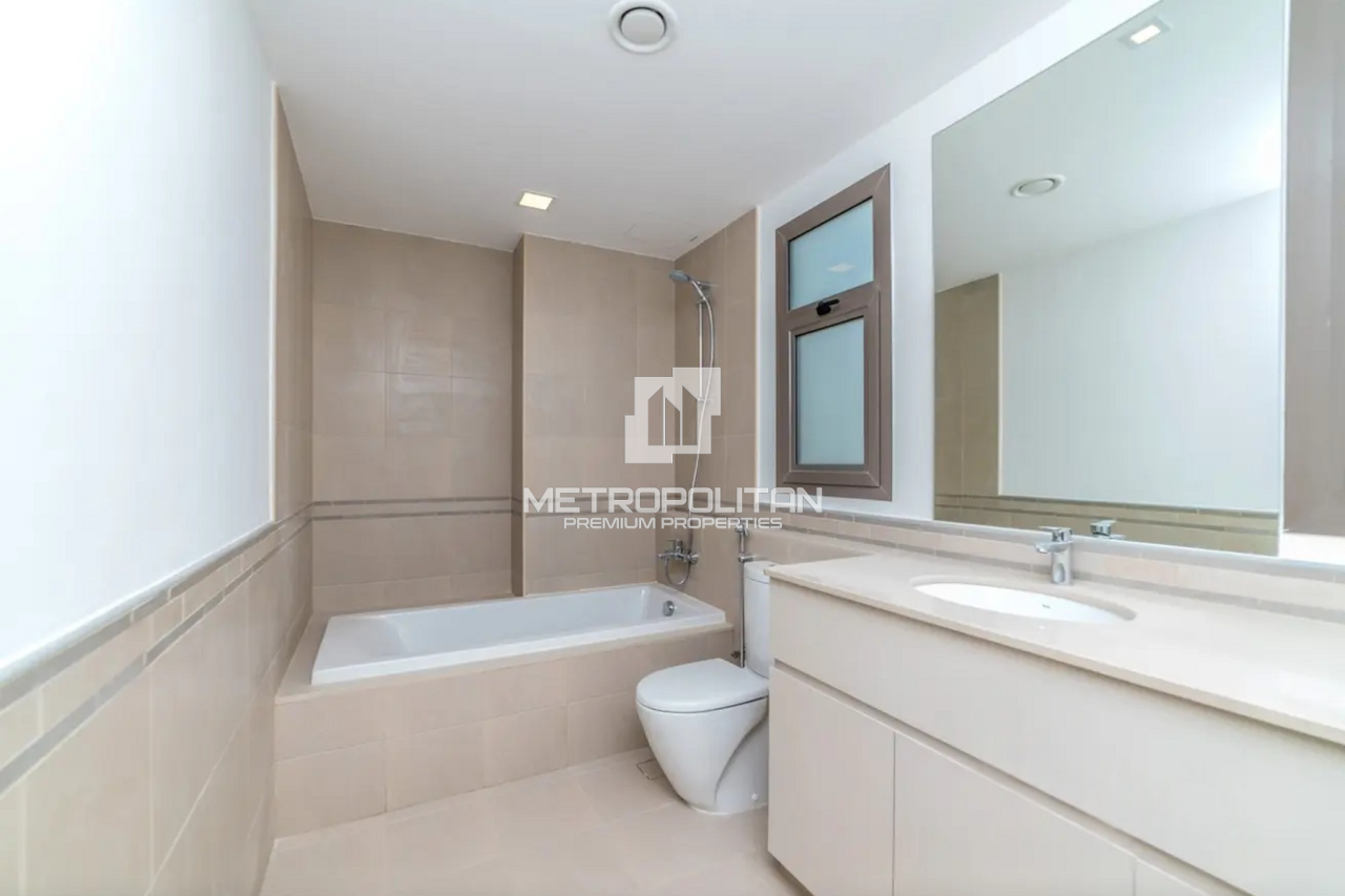 Таунхаус в Дубае, ОАЭ, 201 м² - фото 7