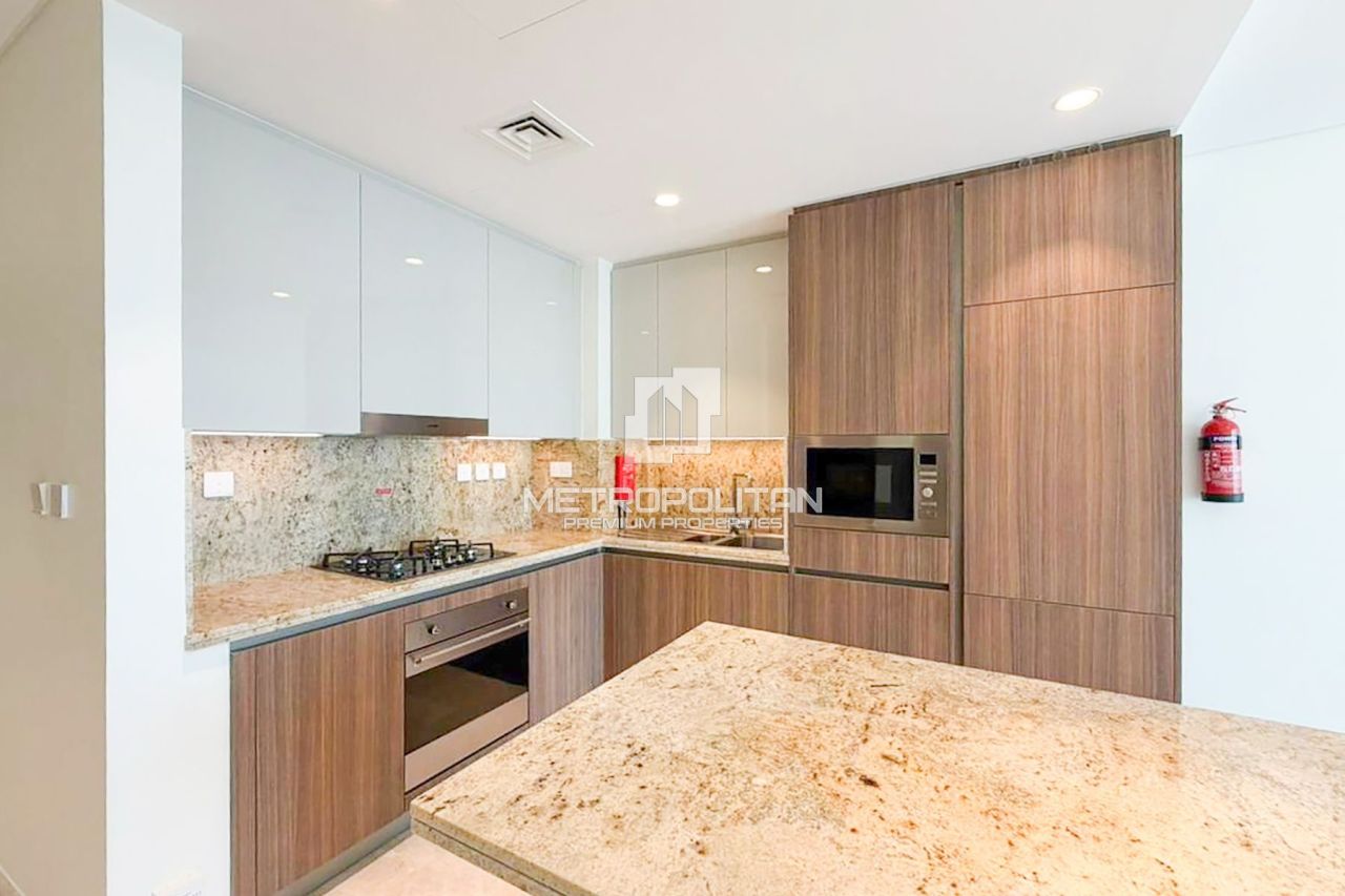 Апартаменты в Дубае, ОАЭ, 135 м² - фото 7