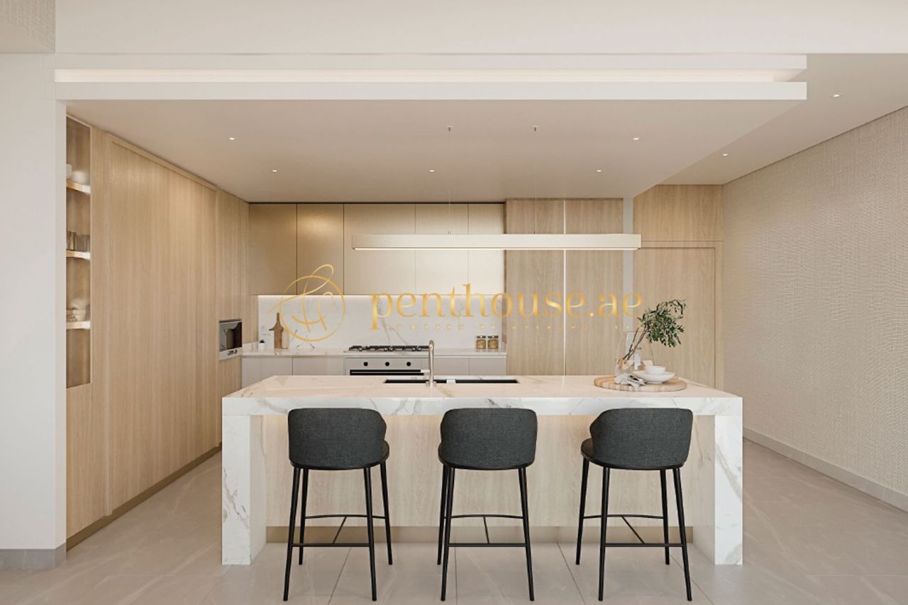 Апартаменты в Дубае, ОАЭ, 79 м² - фото 8