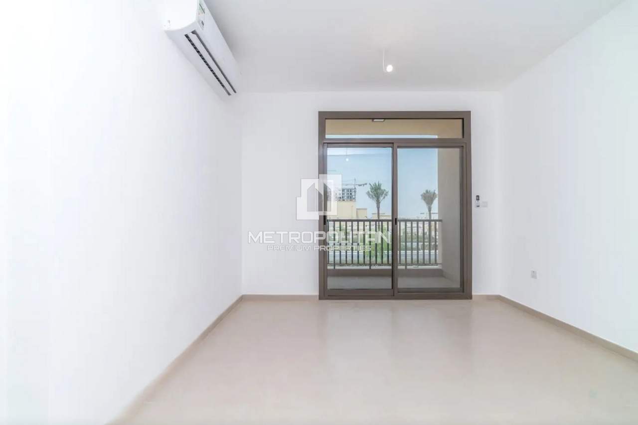 Таунхаус в Дубае, ОАЭ, 201 м² - фото 8