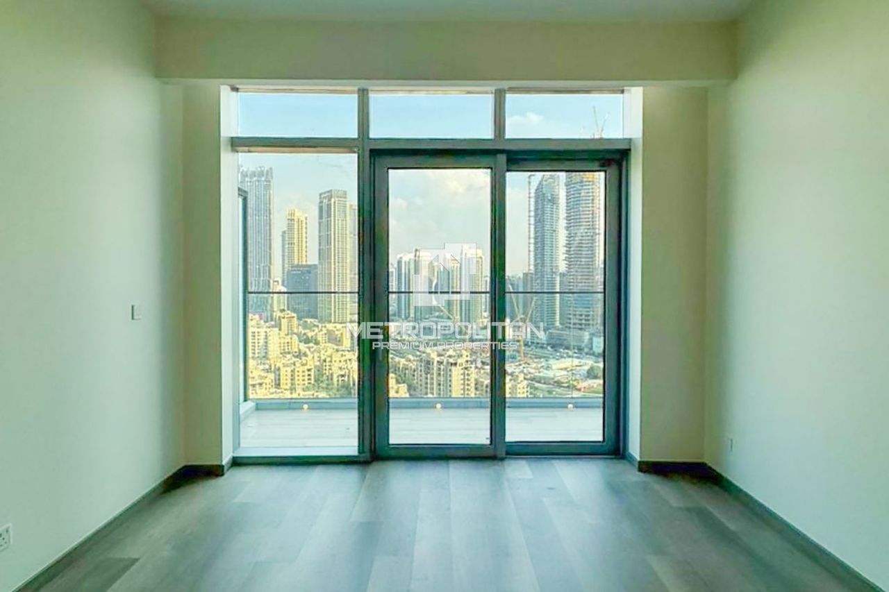 Апартаменты в Дубае, ОАЭ, 135 м² - фото 8