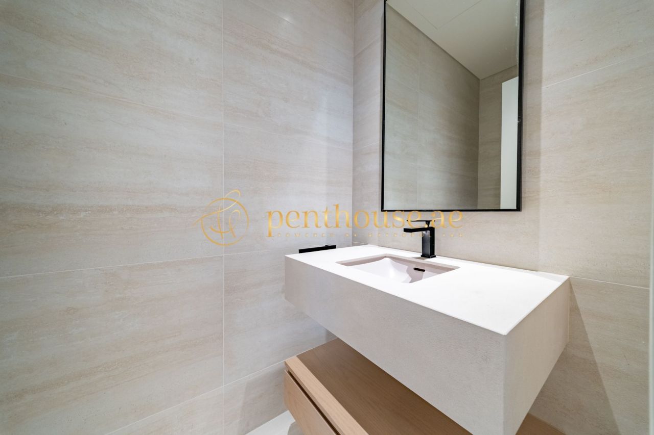 Апартаменты в Дубае, ОАЭ, 179 м² - фото 11