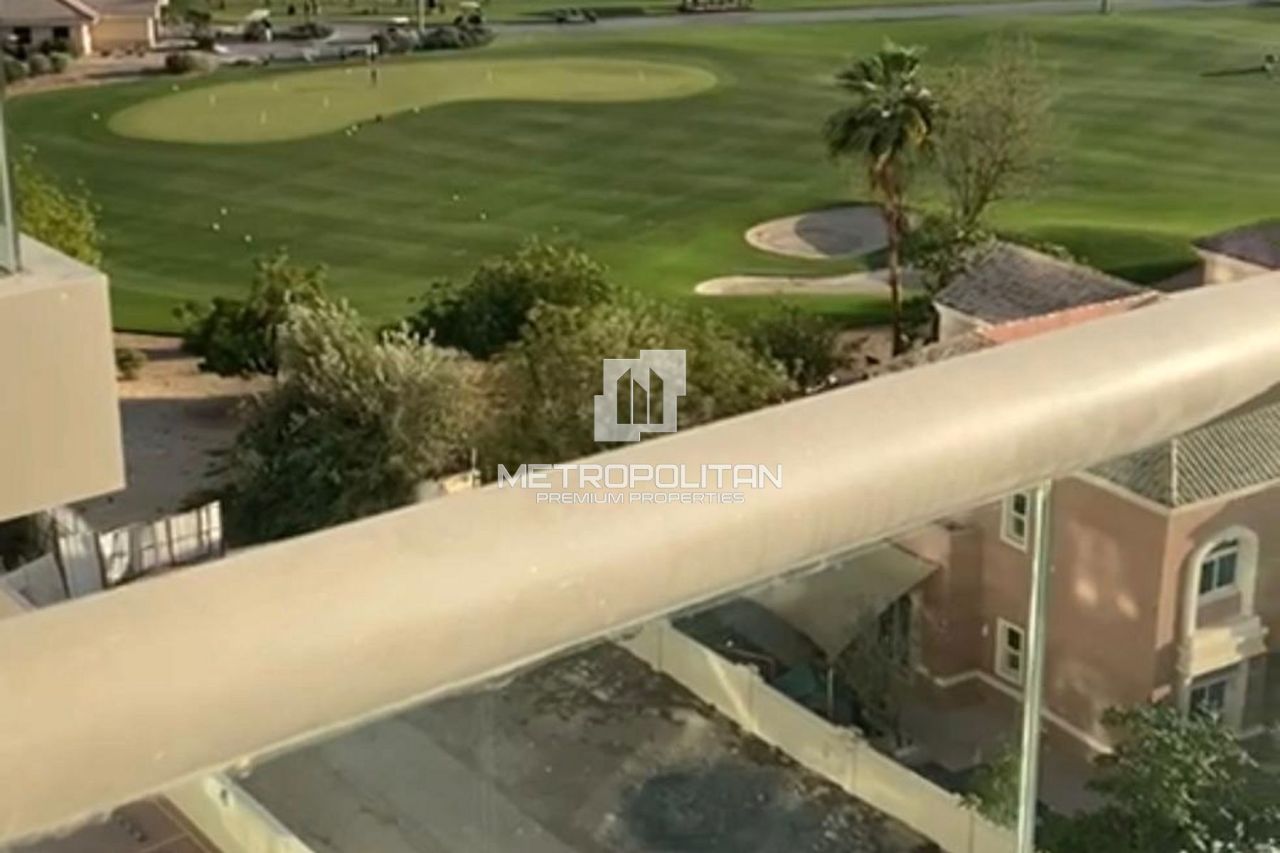 Апартаменты в Дубае, ОАЭ, 75 м² - фото 11