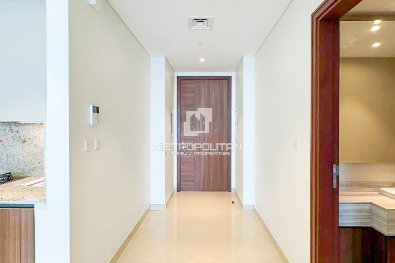 Апартаменты в Дубае, ОАЭ, 135 м² - фото 14