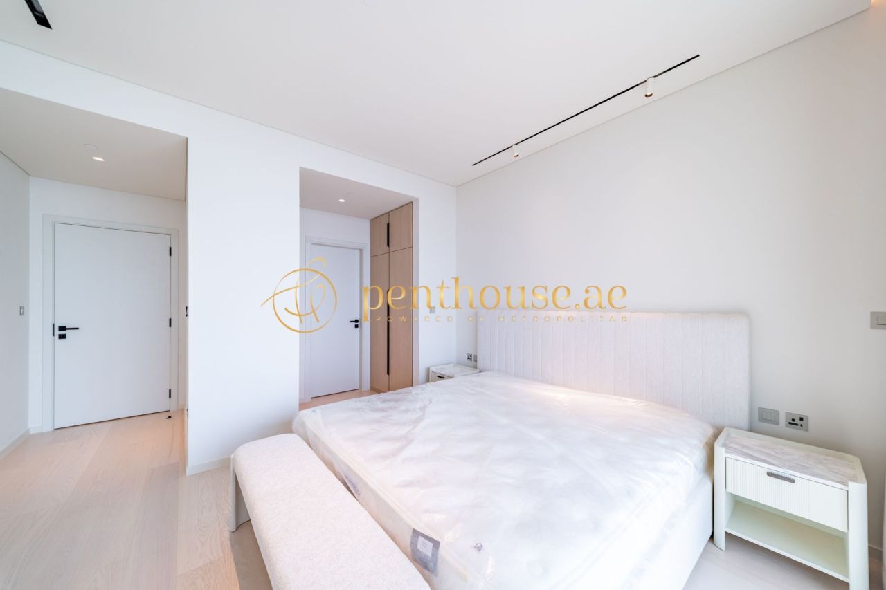 Апартаменты в Дубае, ОАЭ, 179 м² - фото 15