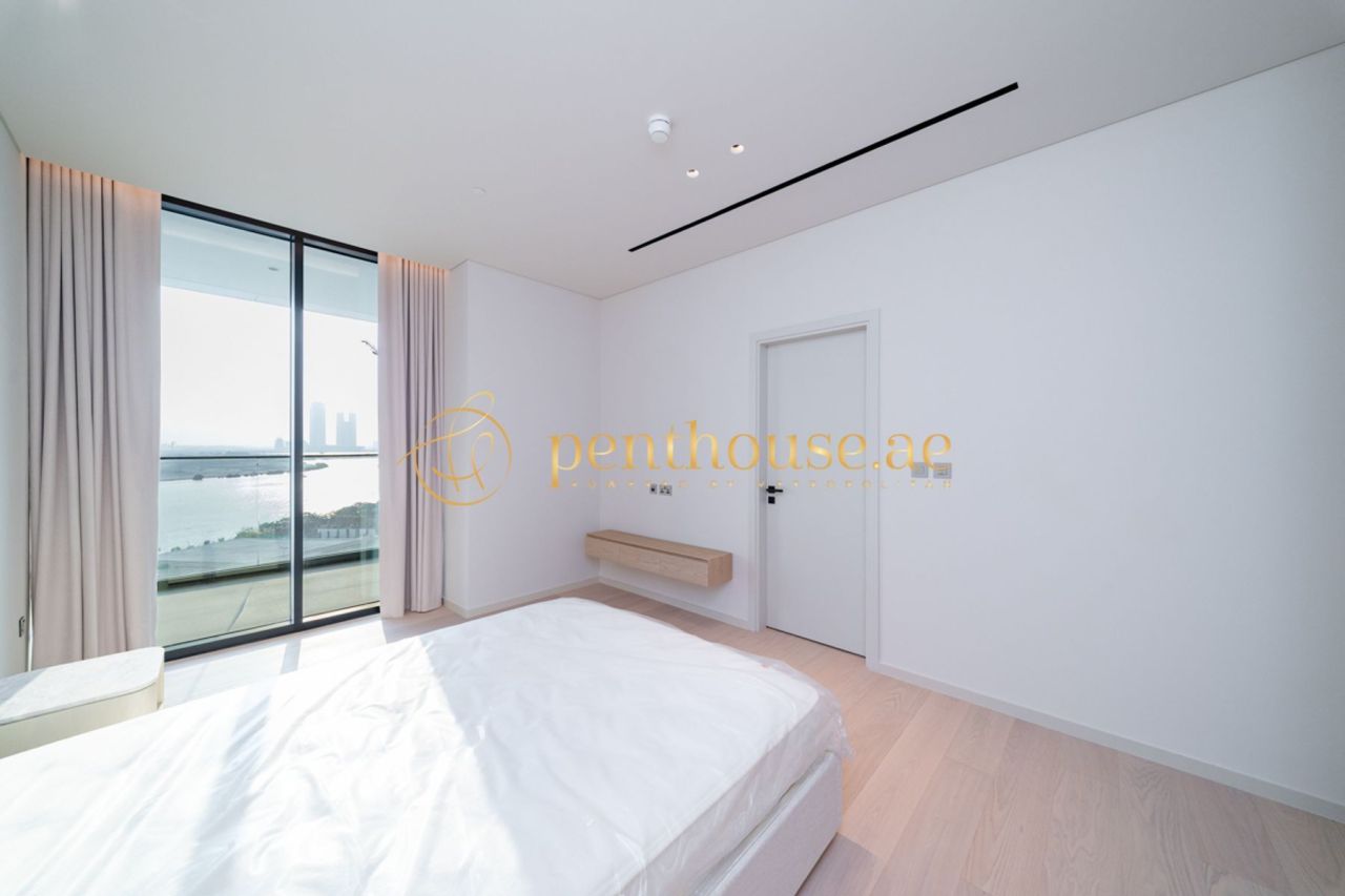 Апартаменты в Дубае, ОАЭ, 211 м² - фото 15