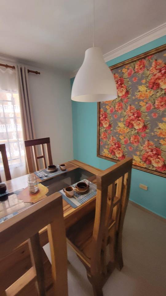 Квартира в Баваро, Доминиканская Республика, 85 м² - фото 10