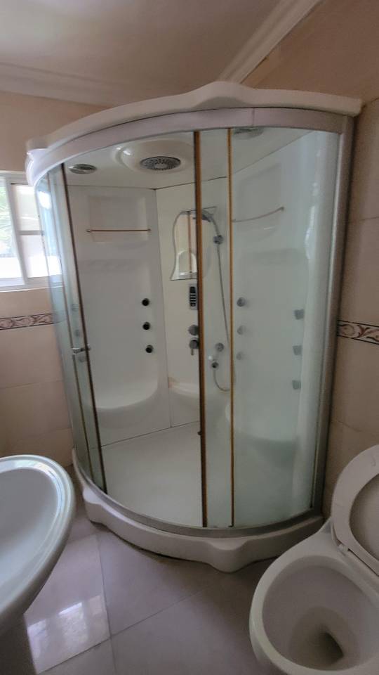 Квартира в Баваро, Доминиканская Республика, 85 м² - фото 12