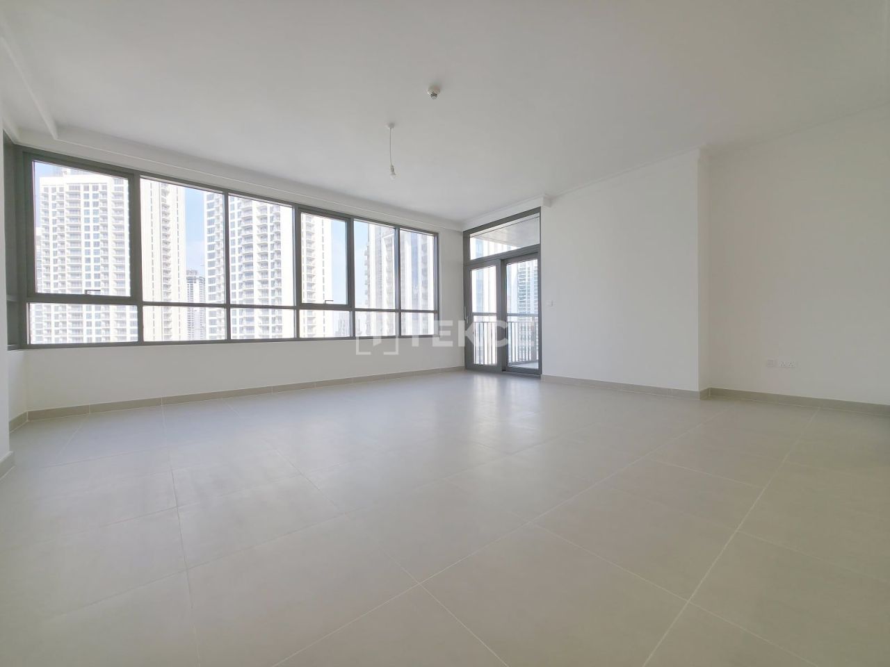 Апартаменты в Дубае, ОАЭ, 107 м² - фото 4