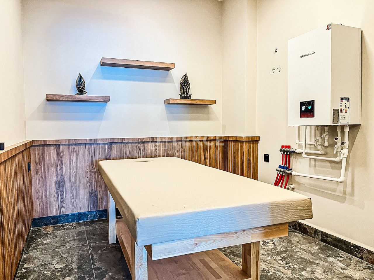 Пентхаус в Алании, Турция, 145 м² - фото 5