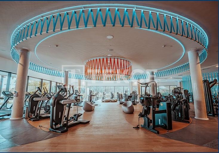 Апартаменты в Фуэнхироле, Испания, 90 м² - фото 6