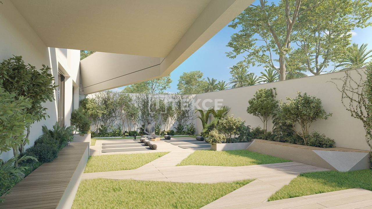 Апартаменты в Малаге, Испания, 76 м² - фото 6