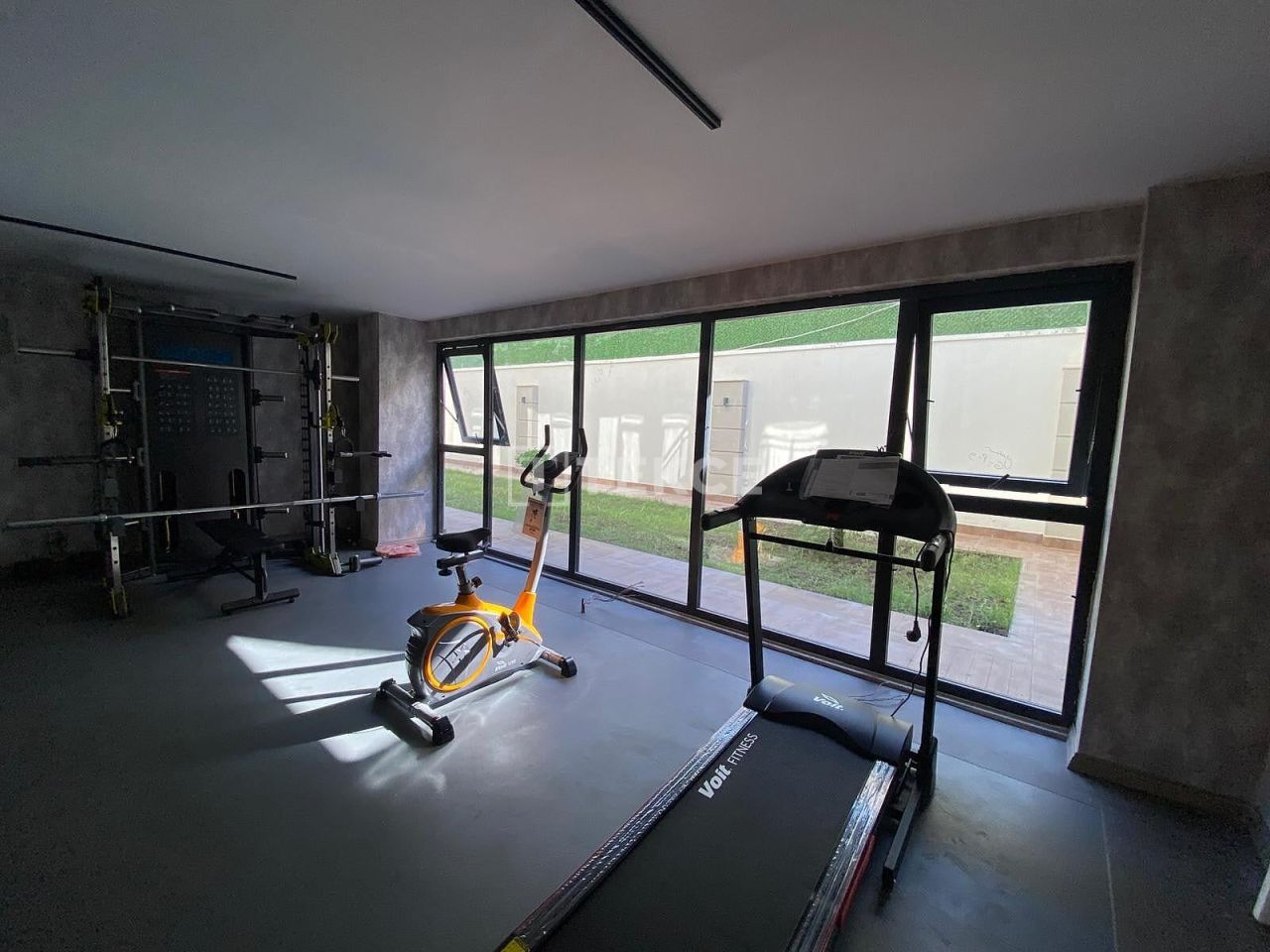 Пентхаус в Алании, Турция, 110 м² - фото 7