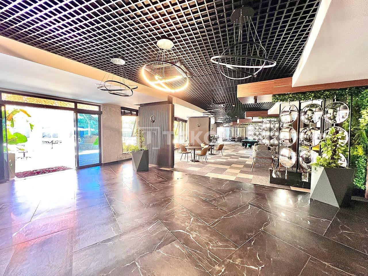 Пентхаус в Алании, Турция, 195 м² - фото 7