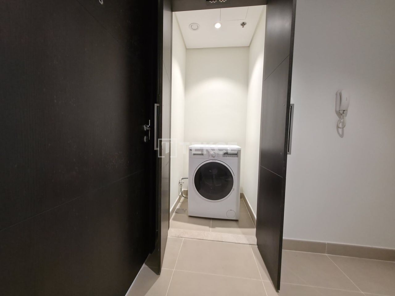 Апартаменты в Дубае, ОАЭ, 107 м² - фото 16