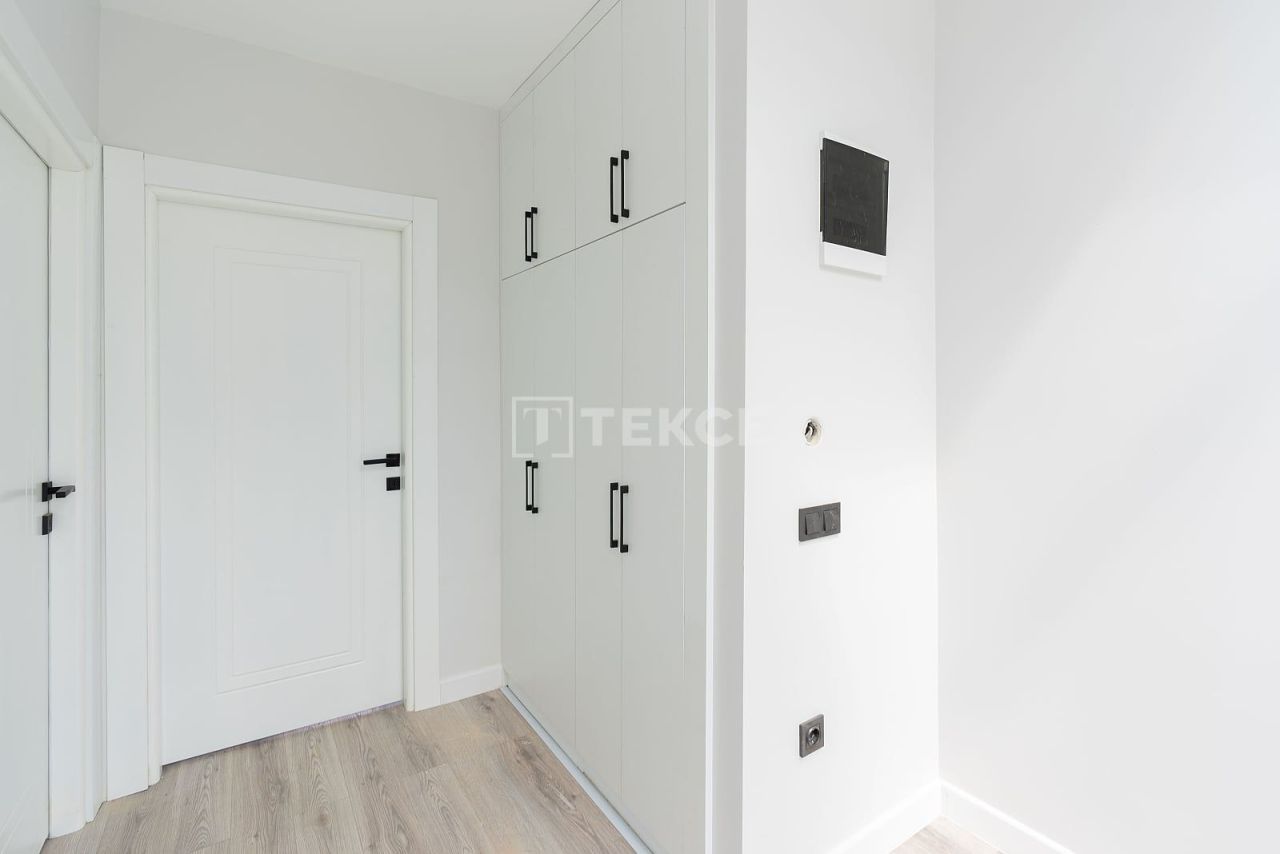 Вилла в Шиле, Турция, 265 м² - фото 17