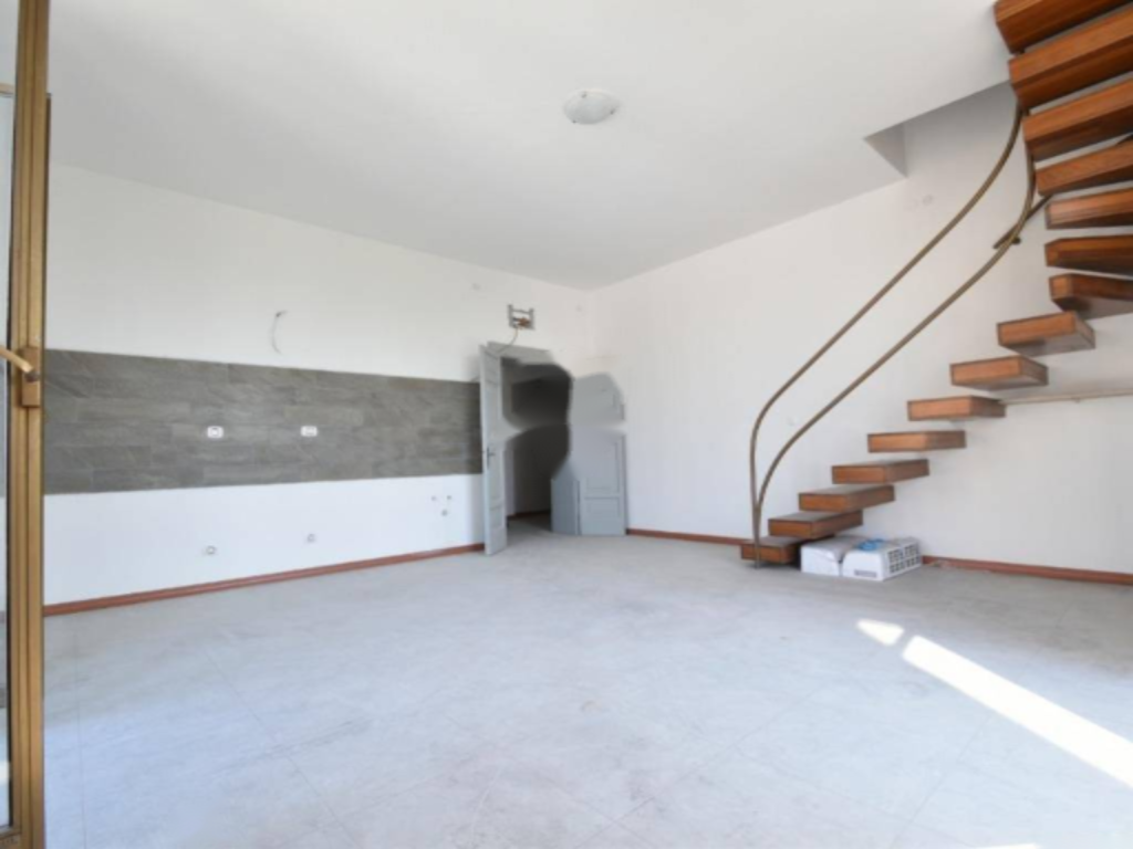 Квартира в Гориции, Италия, 90 м² - фото 1