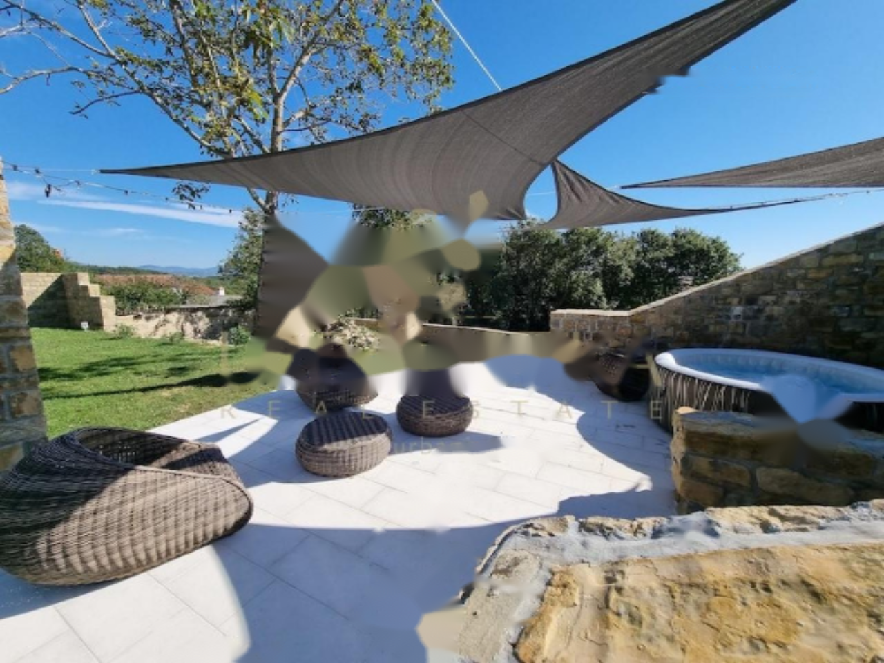 Дом в Копере, Словения, 270 м² - фото 1