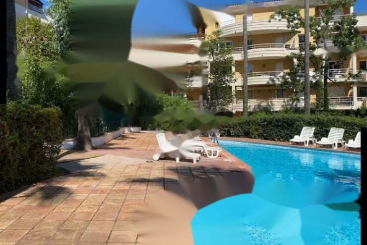 Квартира в Каннах, Франция, 67 м² - фото 1